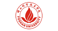 佛山科技學院