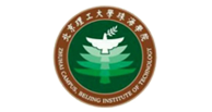 北京理工大學珠海學院