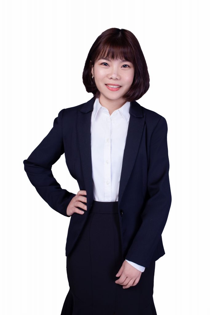 點評專家蘇彤